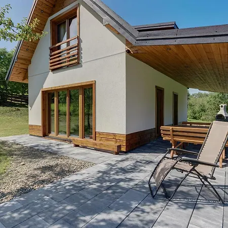 Lesna Z Balia * Sekowa